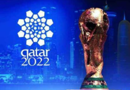 世界杯2022赛程表-卡塔尔世界杯比赛时间表-