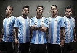 世预赛阿根廷vs秘鲁直播地址-2021阿根廷对秘鲁世预赛直播地址介绍-