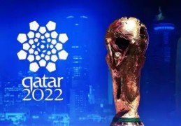 2022卡塔尔世界杯分组情况-卡塔尔世界杯小组赛分组名单-