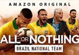 2022巴西国家队阵容-2022最新巴西足球国家队大名单一览-