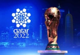 世界杯预选赛欧洲区直播在哪看_2022世预赛欧洲区直播地址介绍-