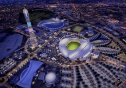 2022卡塔尔世界杯名单-卡塔尔世界杯32强名单全部出炉-
