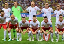 波兰队2022年世界杯_波兰队国家队大名单-