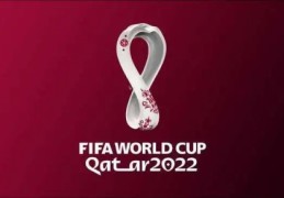 2022卡塔尔世界杯正赛比赛时间-卡塔尔世界杯举办时间结束时间-