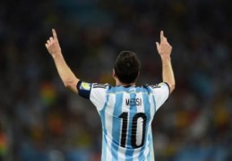 世预赛阿根廷乌拉圭比赛直播地址_2021世预赛阿根廷vs乌拉圭视频直播地址-