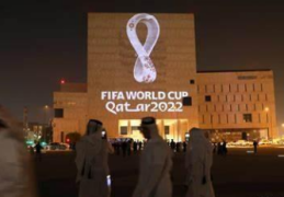 卡塔尔世界杯门票在哪里买-2022卡塔尔世界杯门票购买流程-