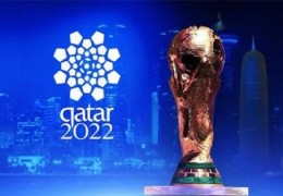 卡塔尔世界杯为什么在冬季举行-2022世界杯为什么冬天举行-